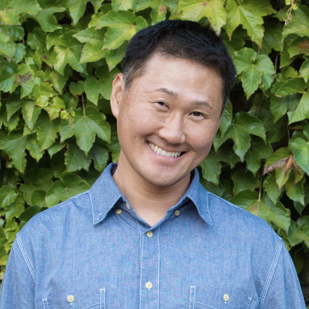 Eddie Lee - Studio Los Angeles