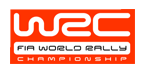 Client Logo WRC - FIA World Rally Championship Client Logo WRC - FIA World Rally Championship
