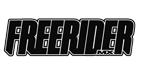 Publisher Logo Freerider MX Magazine Australia Publisher Logo Freerider MX Magazine Australia