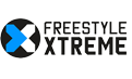 Publisher Logo Freestyle X-Treme Magazine Publisher Logo Freestyle X-Treme Magazine