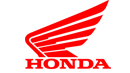 Client Logo Honda Motorcycles Client Logo Honda Motorcycles