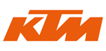 Client Logo KTM Client Logo KTM