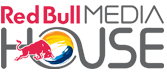 Client Logo Red Bull Media House Client Logo Red Bull Media House