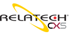Client Logo Relatec CXS Client Logo Relatec CXS