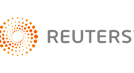 Client Logo Reuters Client Logo Reuters