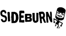 Client Logo Sideburn Magazine Client Logo Sideburn Magazine