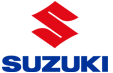 Client Logo Suzuki Client Logo Suzuki