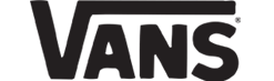Client Logo Vans Client Logo Vans