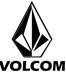 Client Logo Volcom Client Logo Volcom
